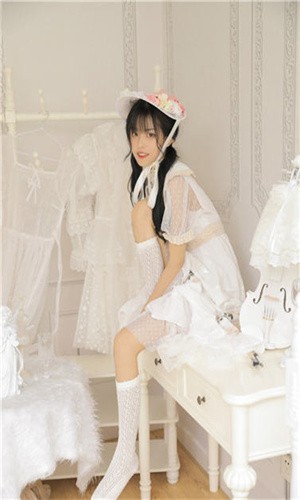 ԩ`Υwww°