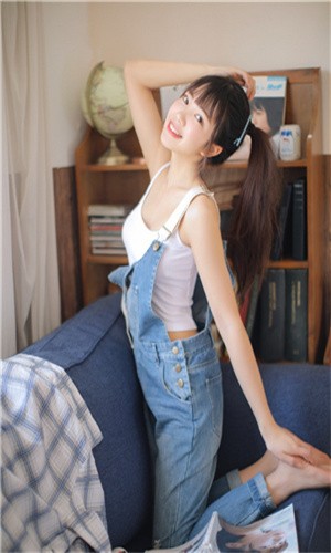 ԩ`Υwww°