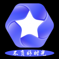 ǿӰ°