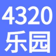 4320ֽ԰Ѱ