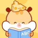 ҵ(ѧӢﱳ)APP
