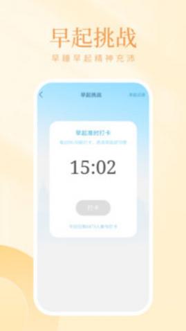 ּƲapp