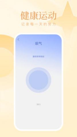 ּƲapp