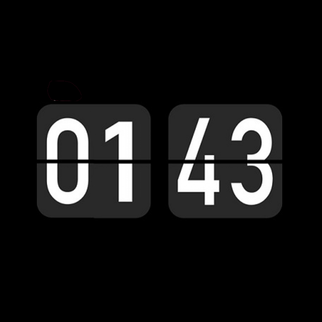 77ʱapp°