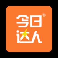 մְְapp