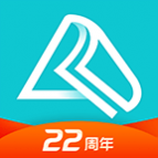 лУɰAPP