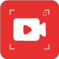 ¼ר°