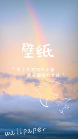 ֽ̬app