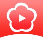 花间直播安卓版
