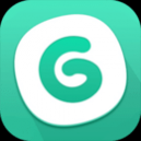 GGapp