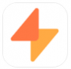 촫APPٰ