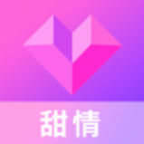 齻°
