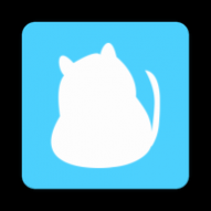 α°
