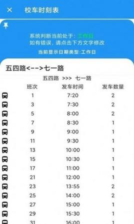 α