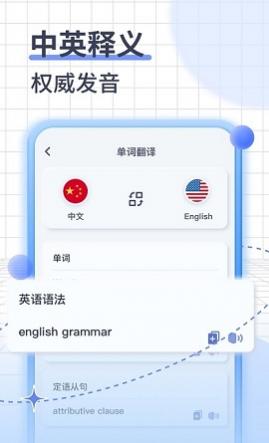 TTranslateӢ﷭Ѱ