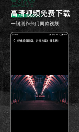 ز