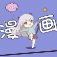ٶ¼