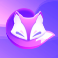 ҹϽѹٷѰ