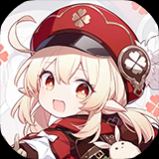 ԭ(滥)app