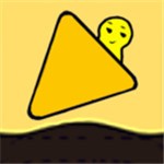香草APP免费版