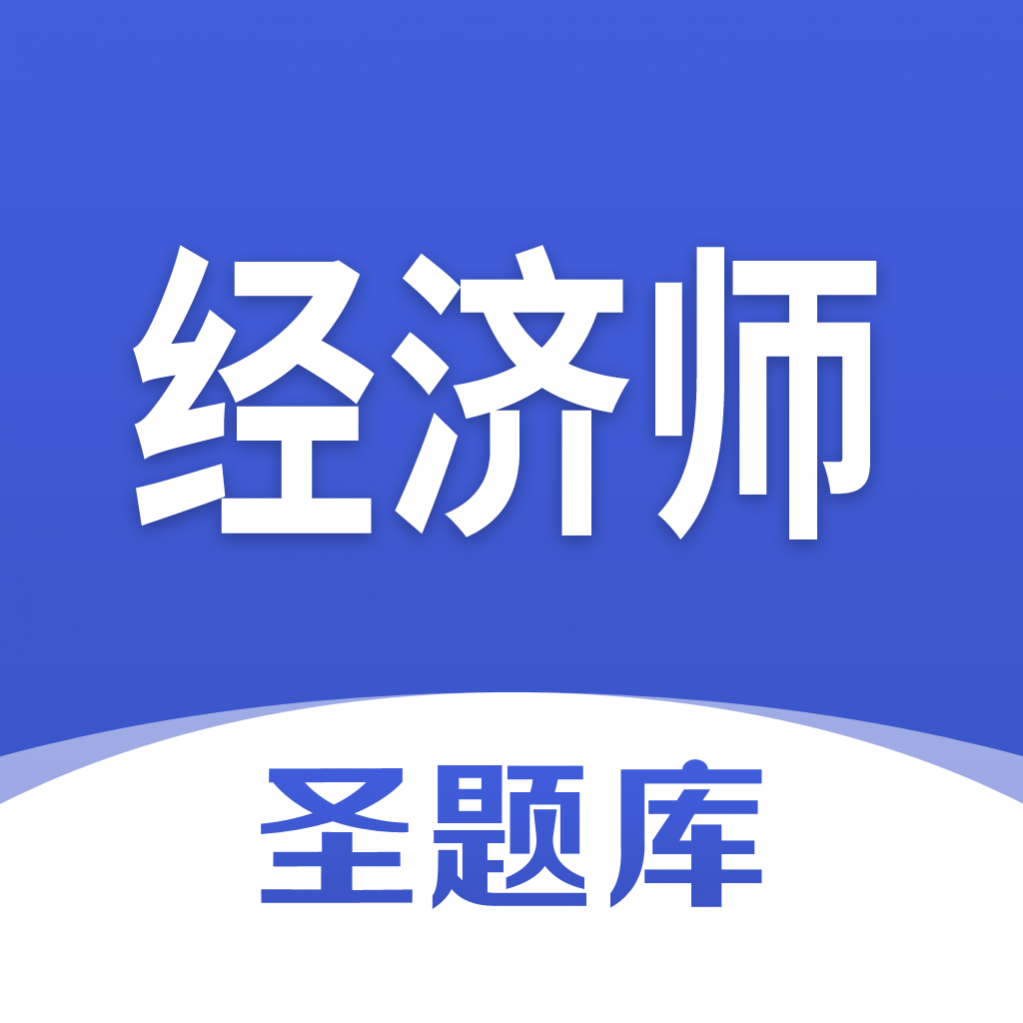 ����ʦʥ�������app