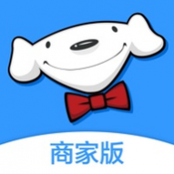 ���������̼Ұ�app