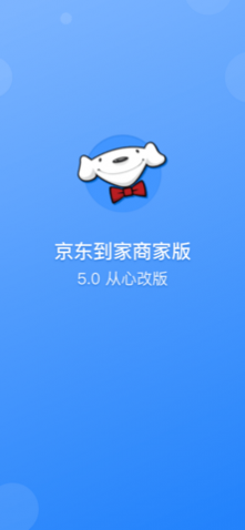 ��������app