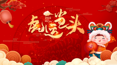 BiuBiuTV°汾