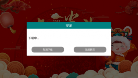 BiuBiuTV°汾