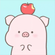 ͷappѰ