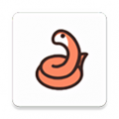 Դapp