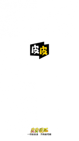 ƤƤȥ