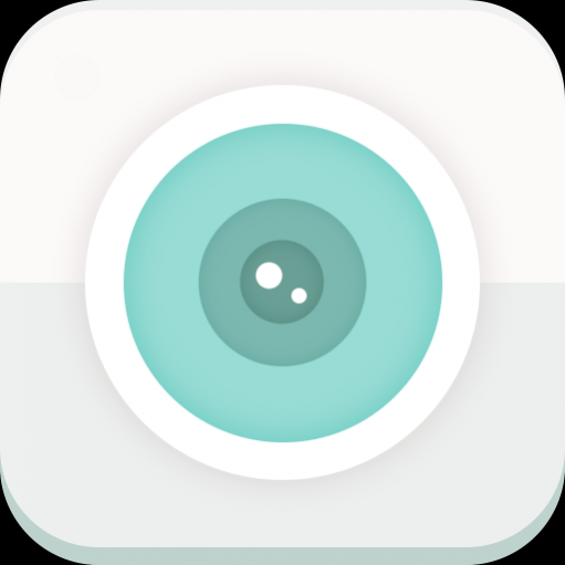 Ȥapp׿