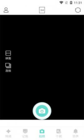Ȥapp