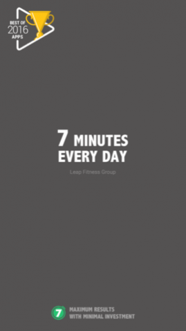 7Ӷȥ