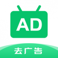 ()appѰ