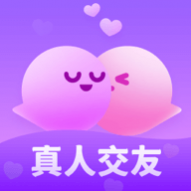 ůů˽app
