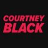 Courtney Black˶APPİ