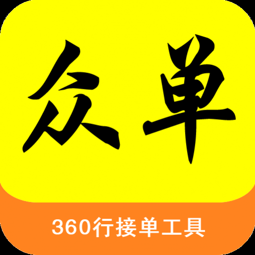 ڵ360нӵAPP
