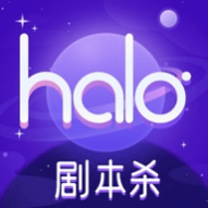 HALO籾ɱѰ