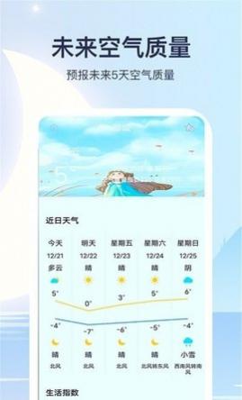 ʵʱͨapp