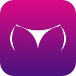 M豆传煤APP网页入口大全下载