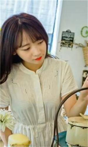 茄子app官方下载免费版