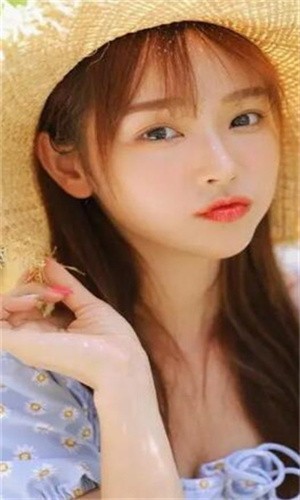 茄子app官方下载免费版