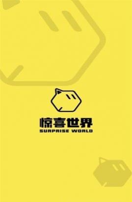 ϲapp
