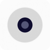 (Դ)app