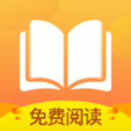 С˵ͤ޹app