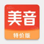ؼ۰APP