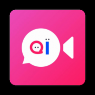 Ѱapp°