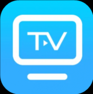 ҰTVֱapp